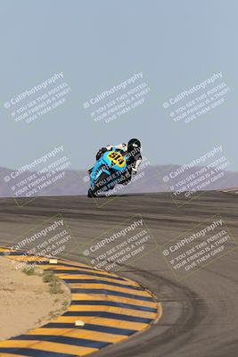 media/Oct-08-2023-CVMA (Sun) [[dbfe88ae3c]]/Race 3 Amateur Supersport Middleweight/